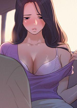 槍、母乳與吸血鬼